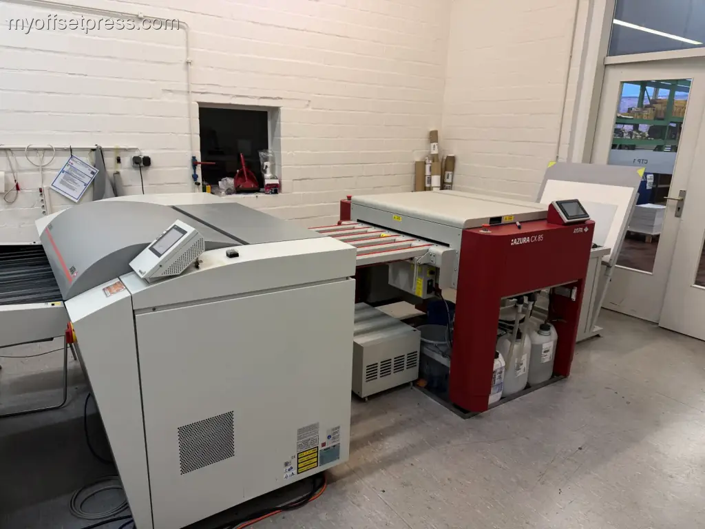 image machine N°25