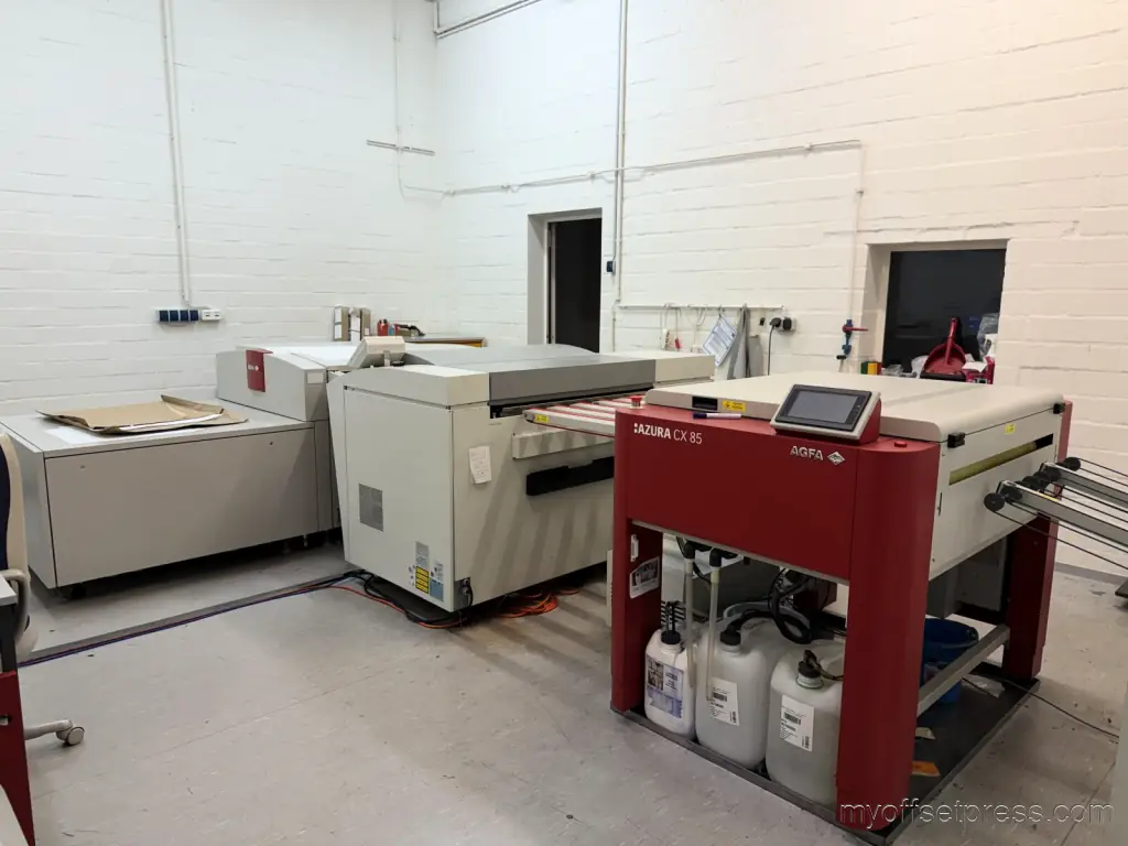 image machine N°26