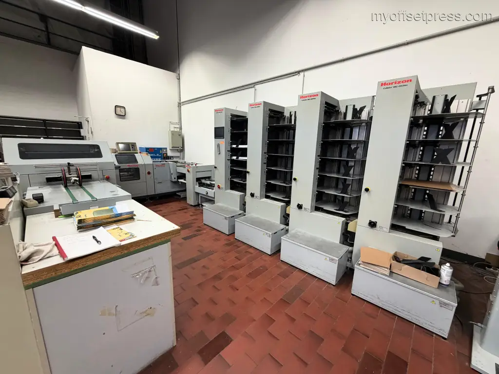 image machine N°13