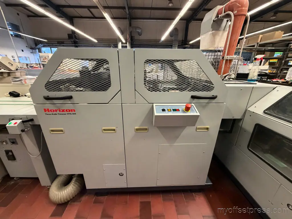 image machine N°14