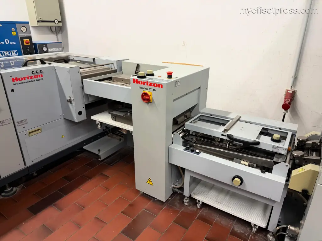 image machine N°17
