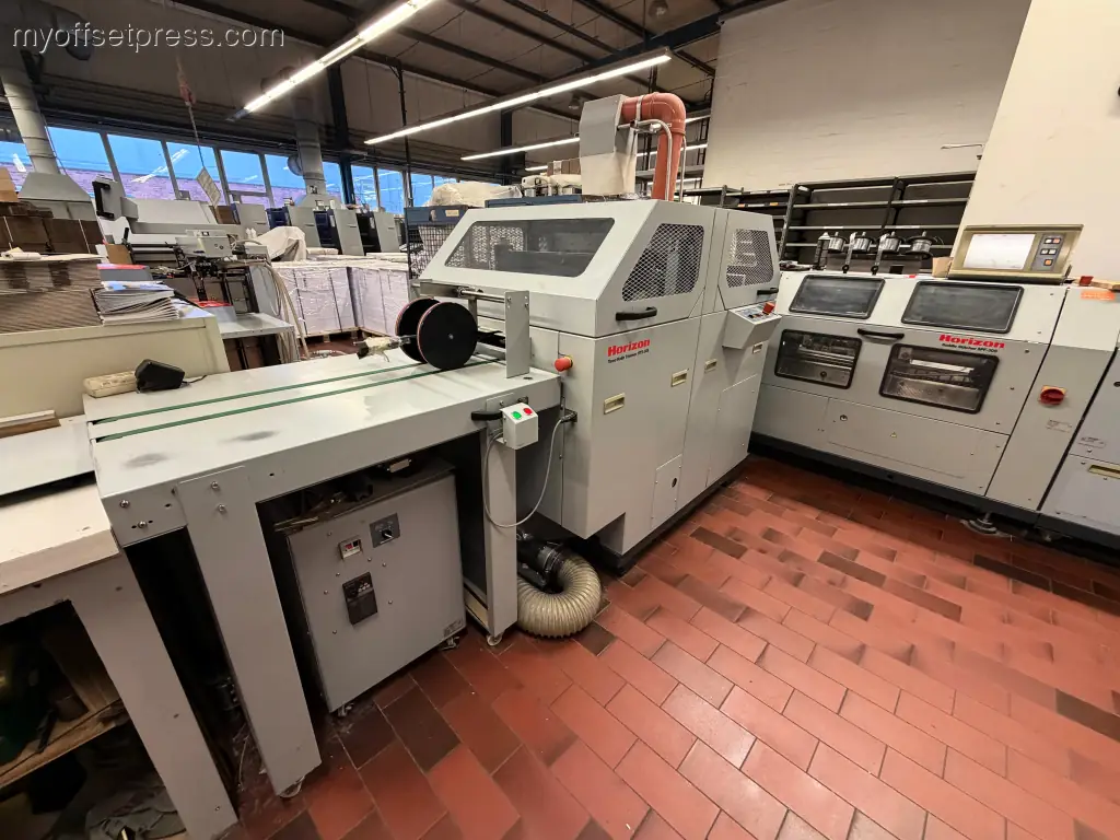 image machine N°24