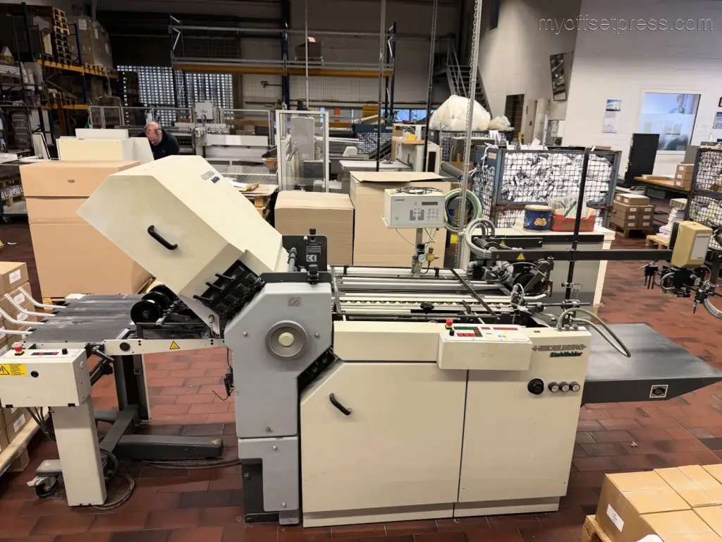 image machine N°12