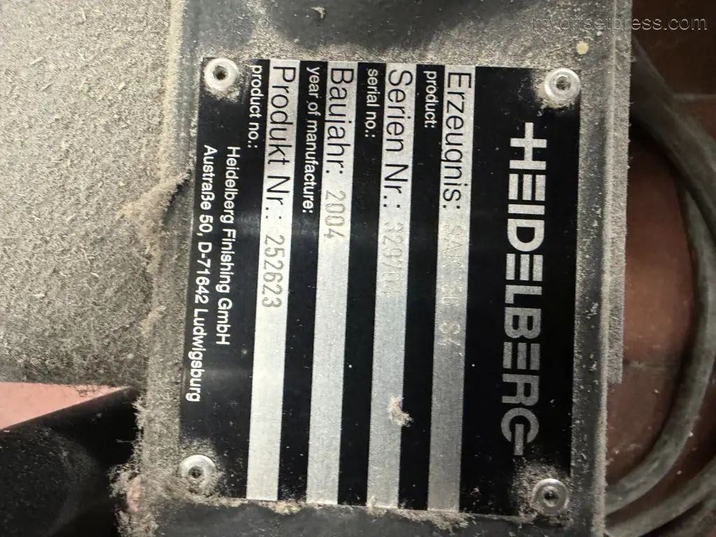 image machine N°15