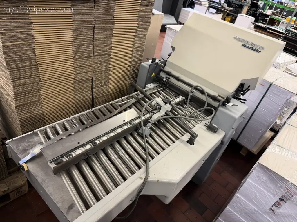 image machine N°16