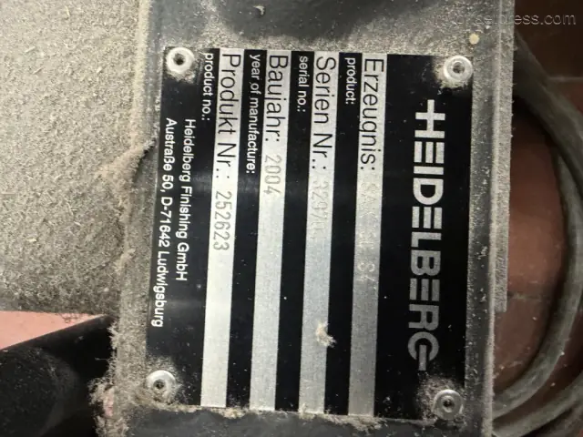 image machine N°6