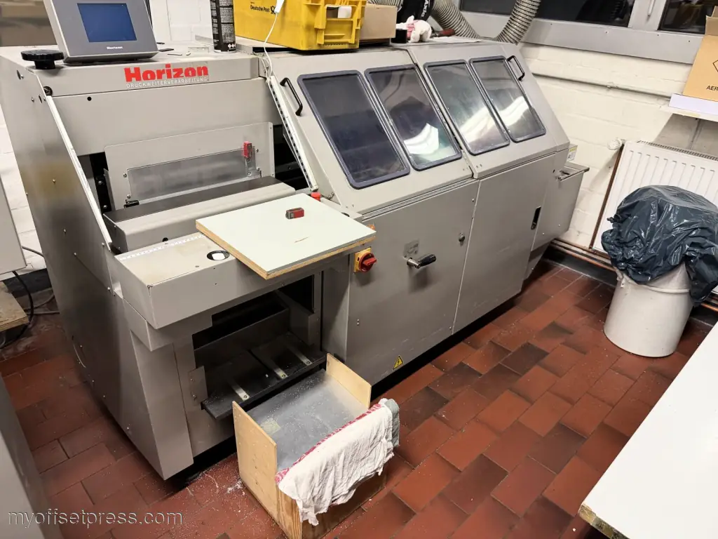 image machine N°6