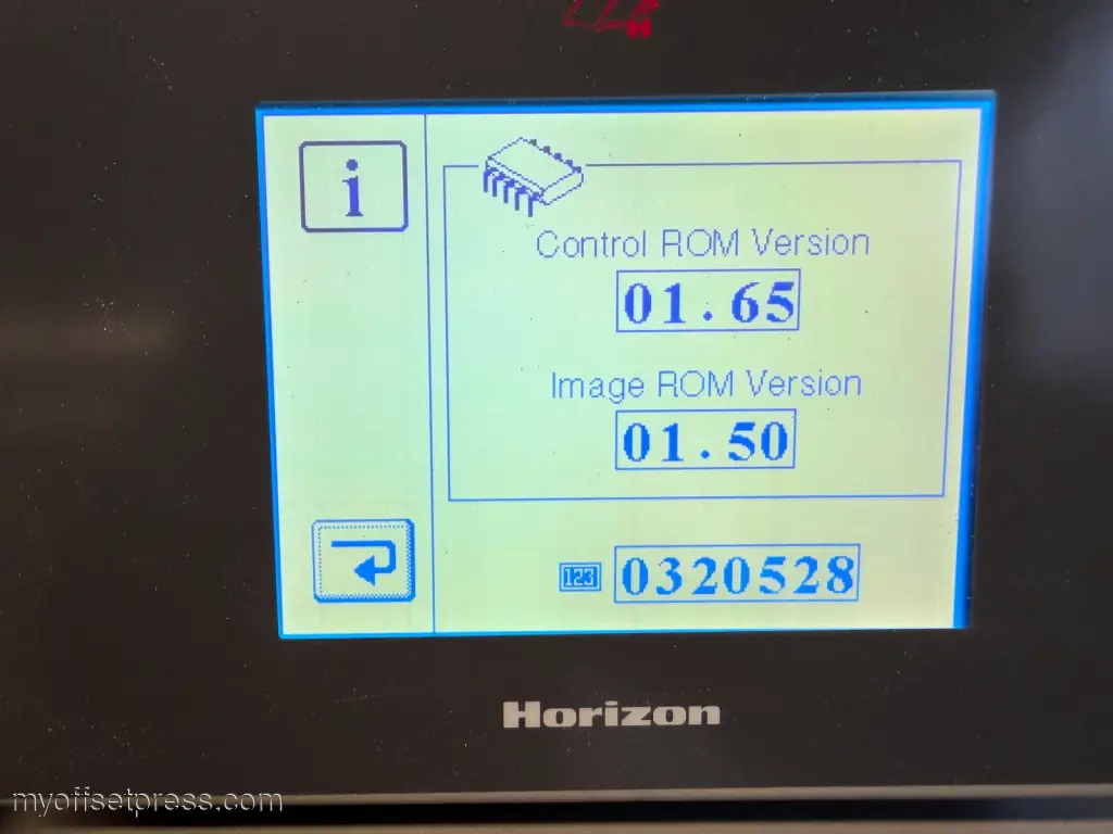 image machine N°10