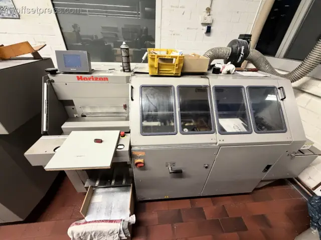image machine N°2