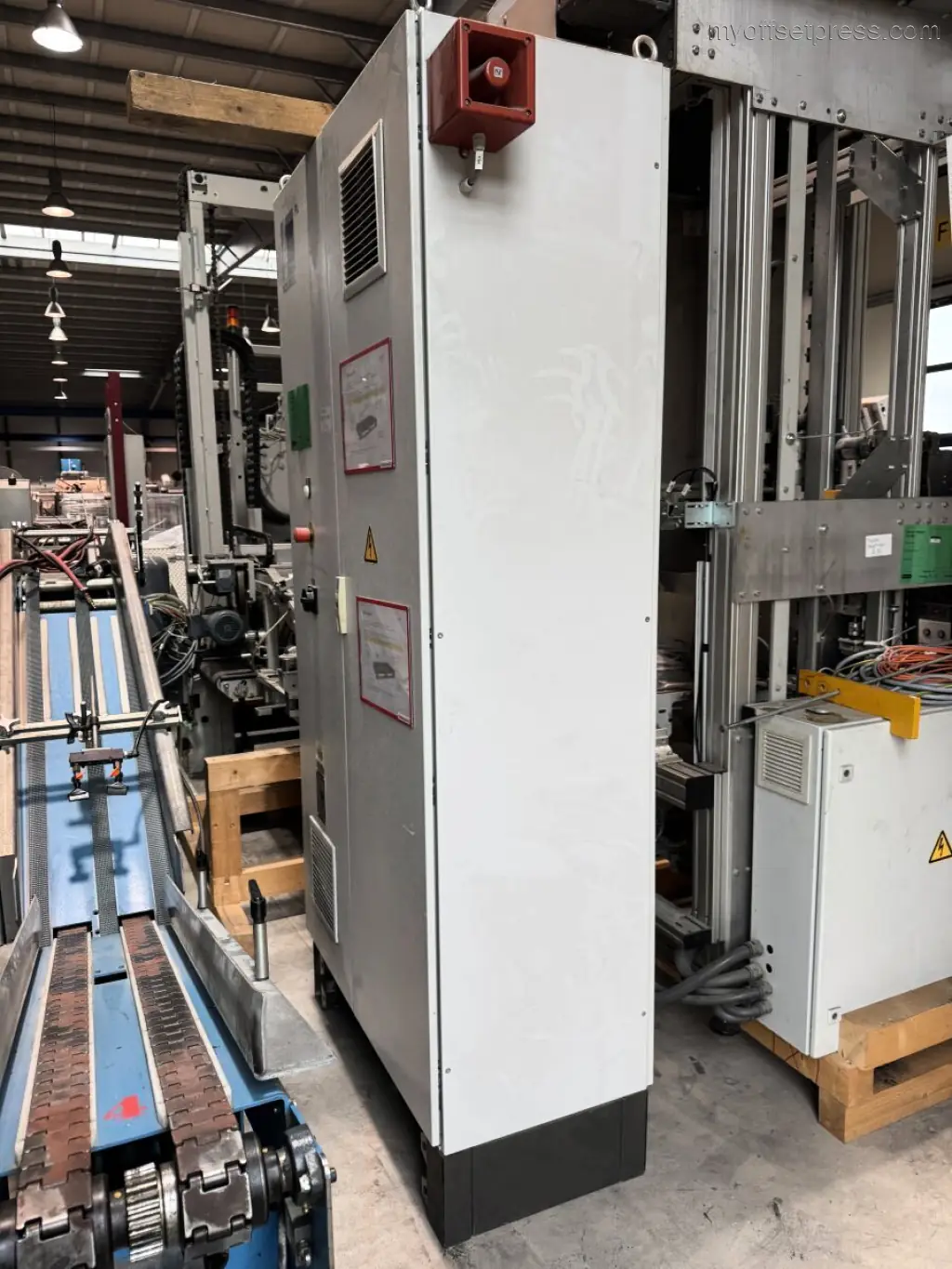 image machine N°16