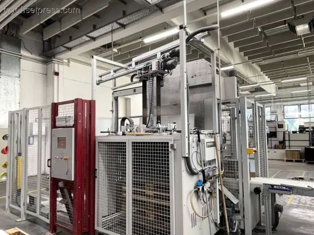 image machine N°1