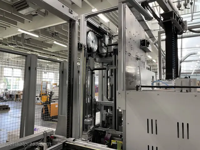 image machine N°3