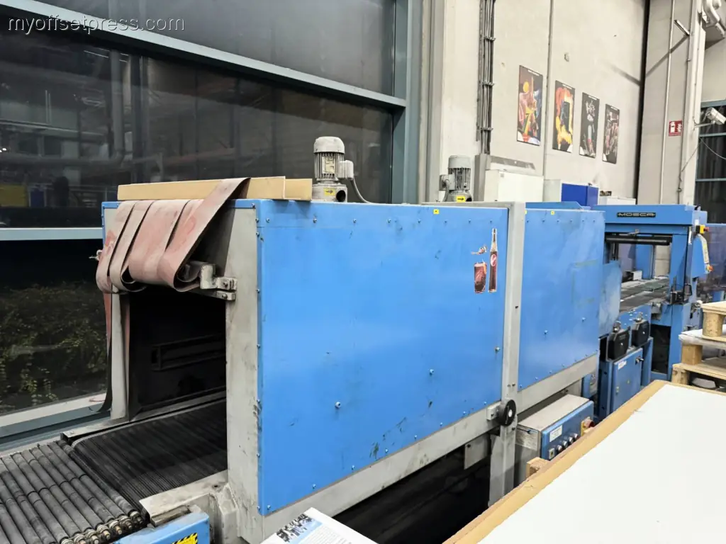image machine N°27
