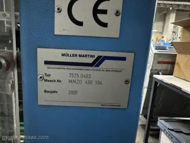 image machine N°12