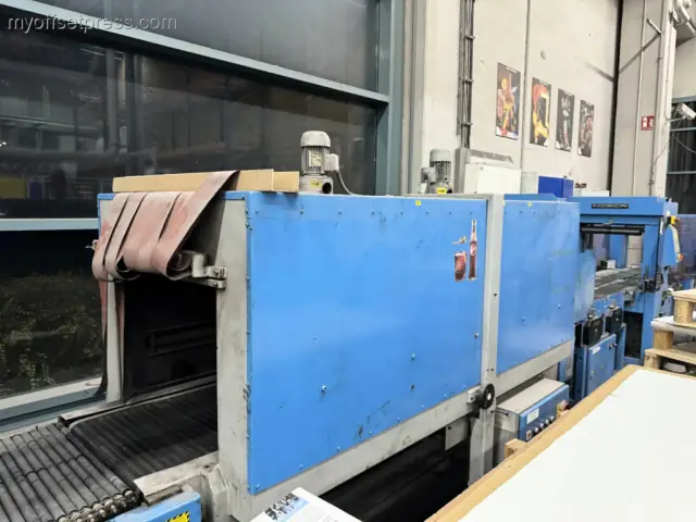 image machine N°13