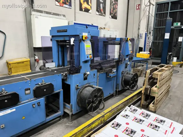 image machine N°14