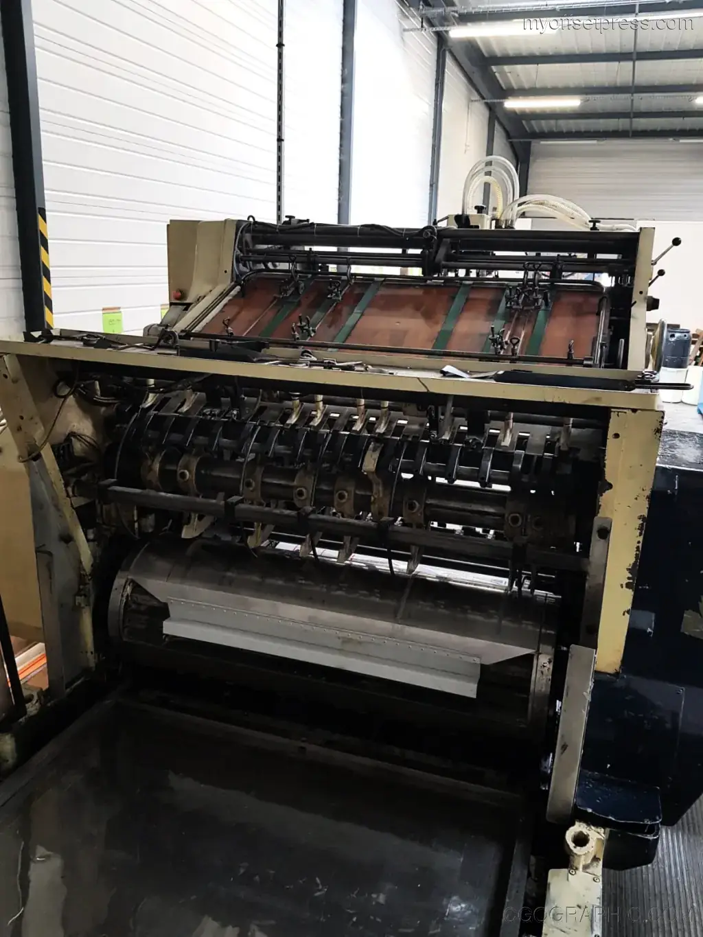 image machine N°12