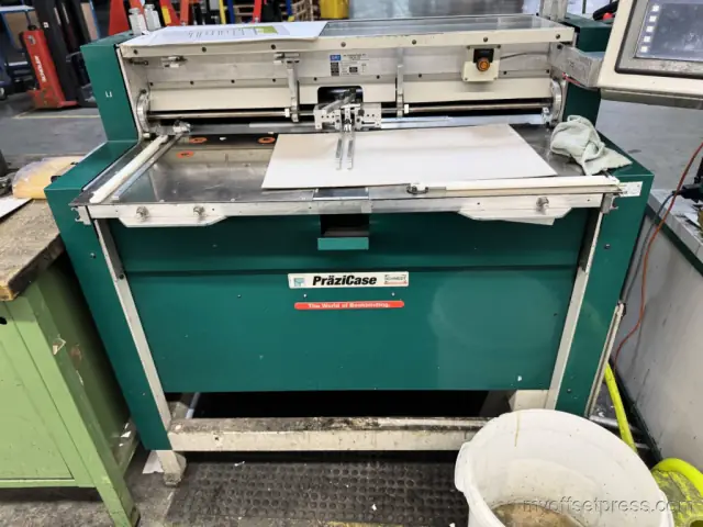 image machine N°1