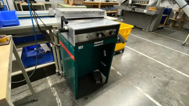 image machine N°1