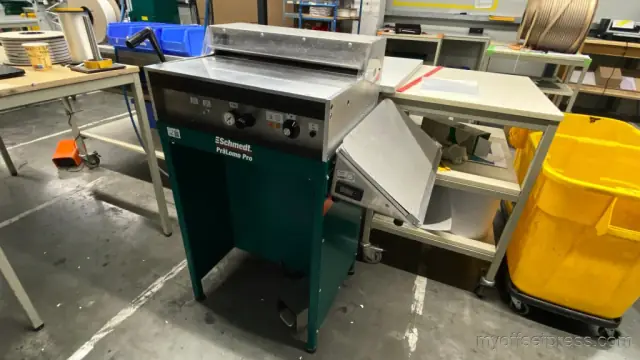 image machine N°3