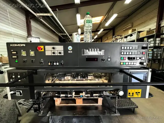 image machine N°10