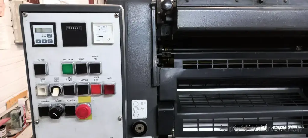 image machine N°11