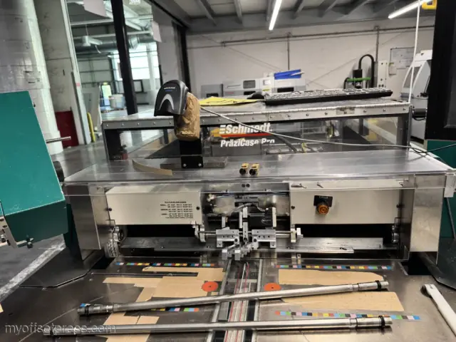 image machine N°3