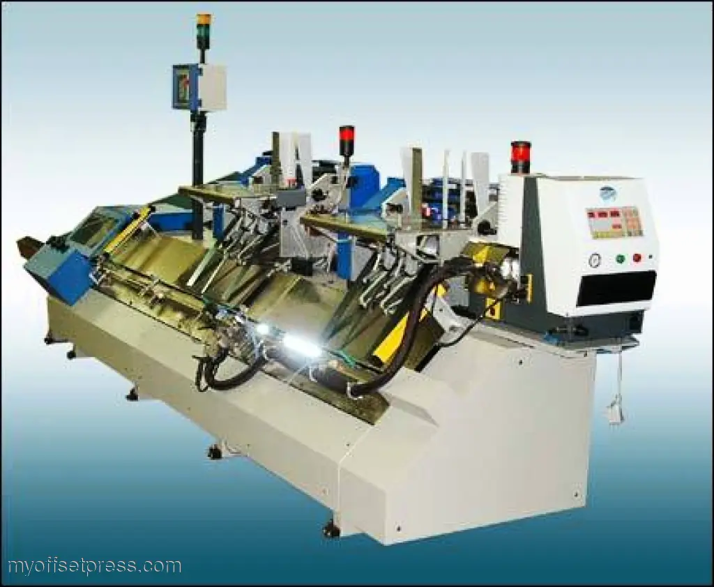 image machine N°22