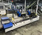 MBT IRS 5055