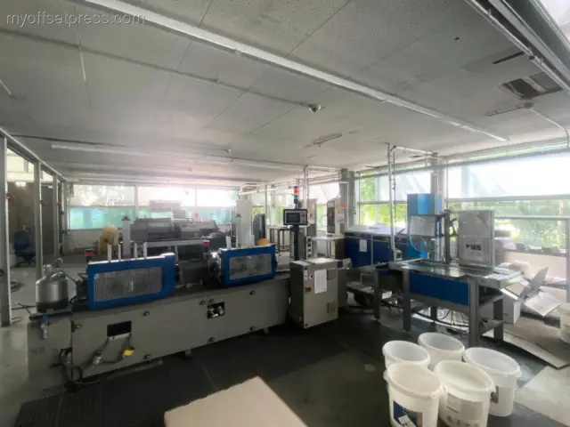 image machine N°3