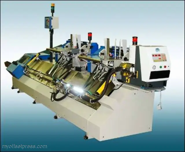 image machine N°8
