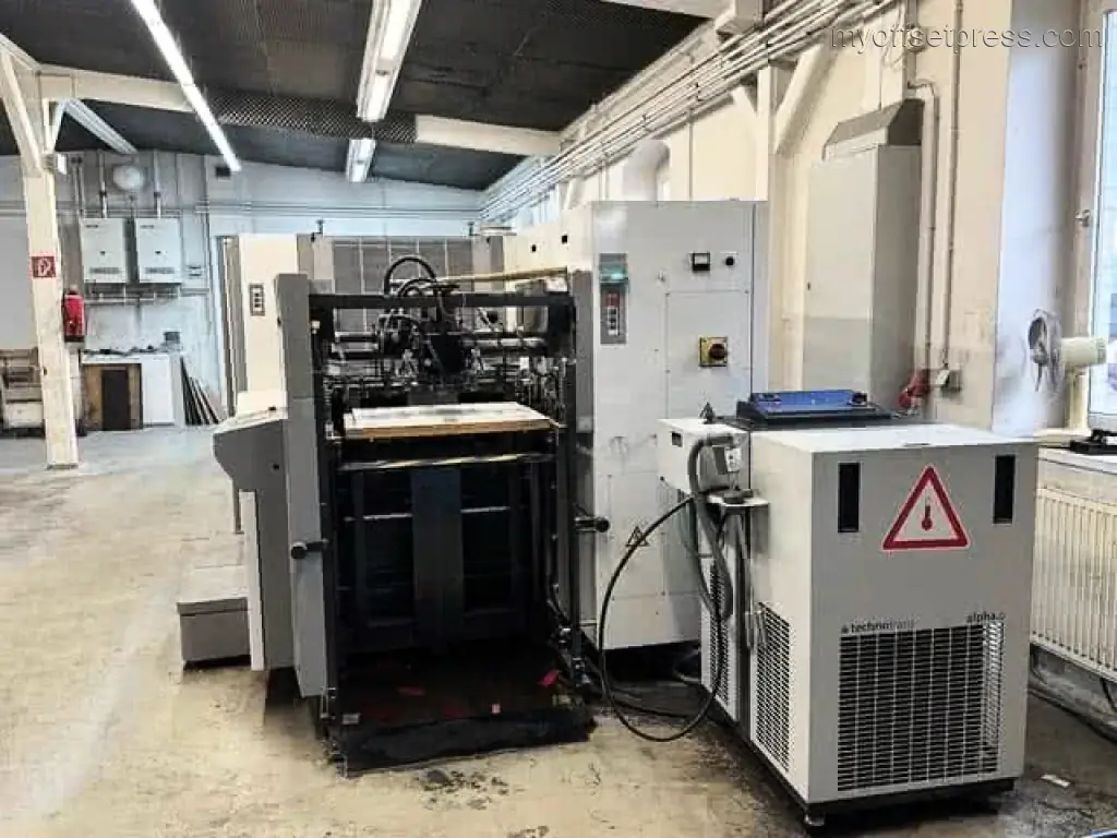 image machine N°10