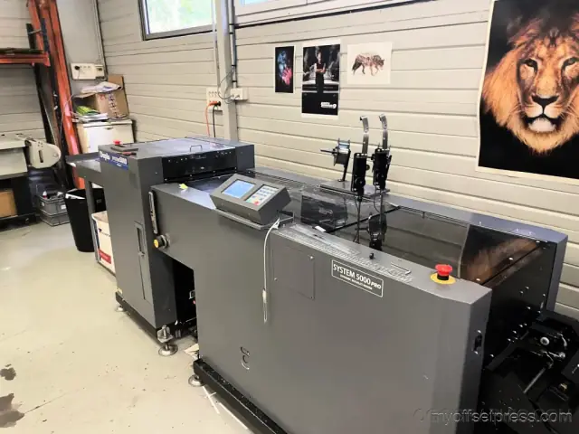 image machine N°10