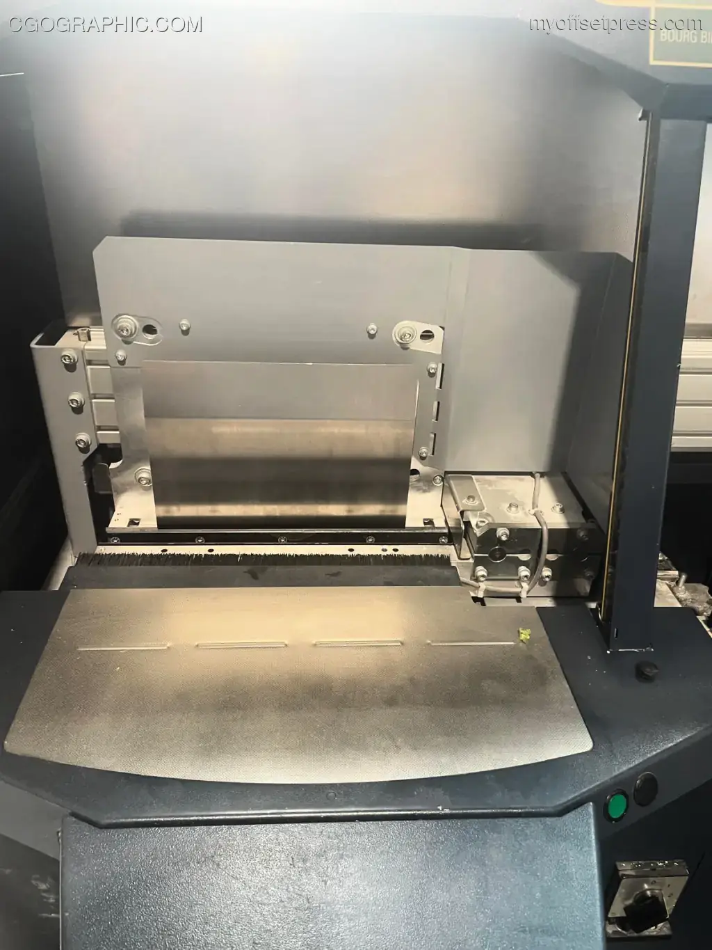image machine N°16