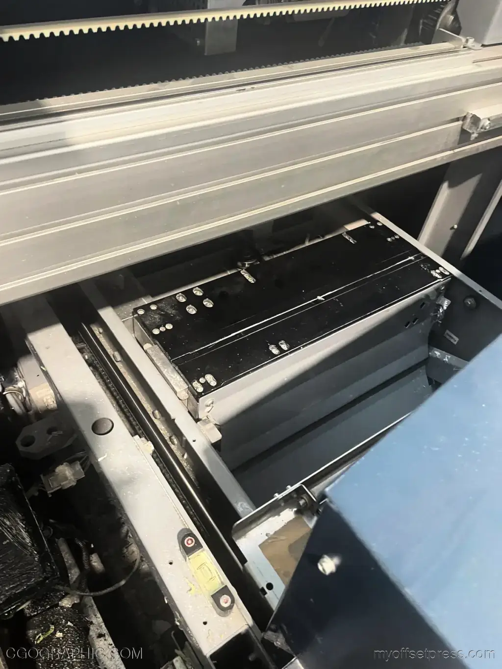 image machine N°18