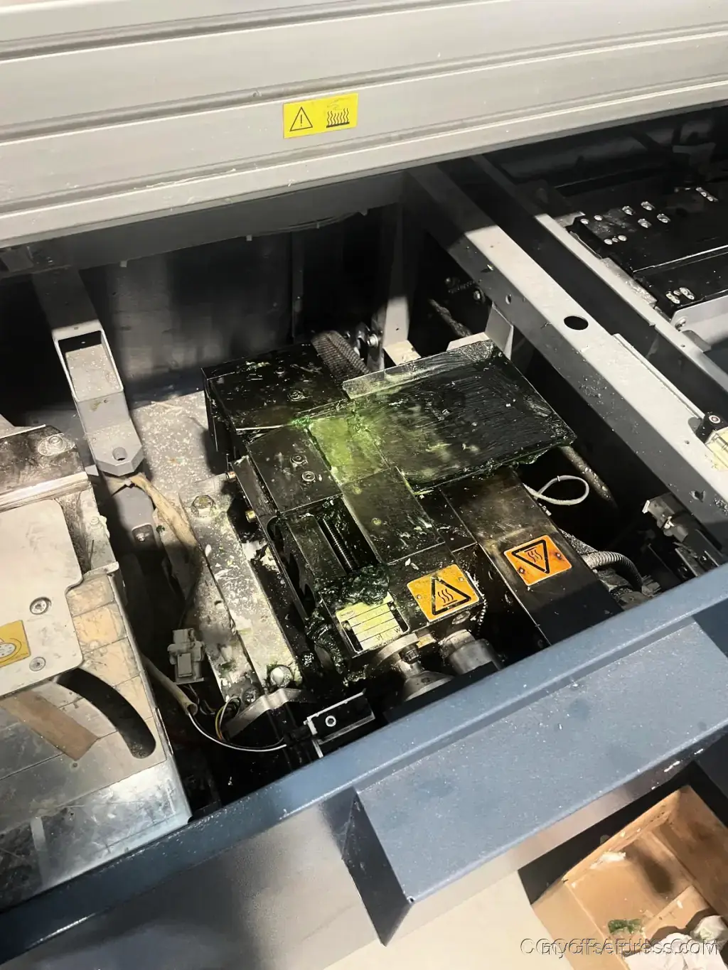 image machine N°24