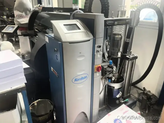 image machine N°8