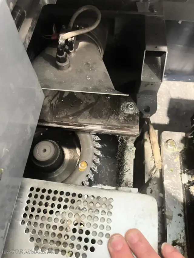 image machine N°10