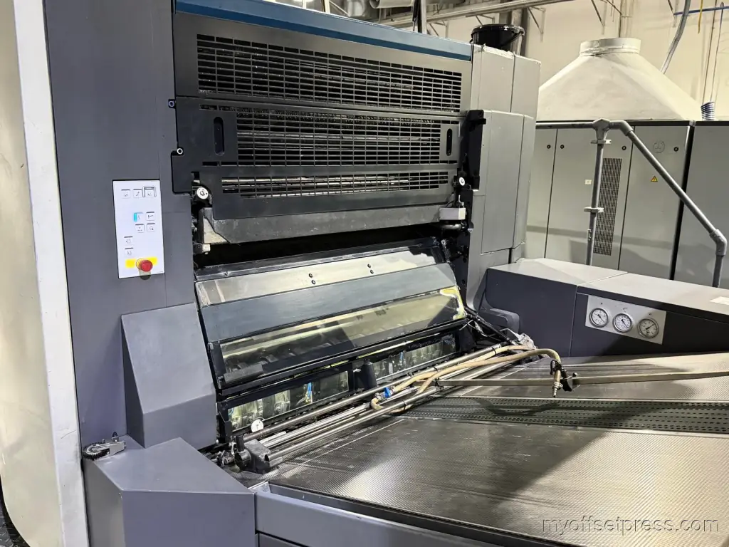 image machine N°8