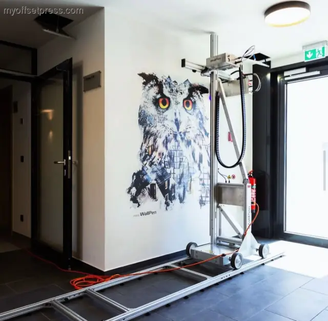 image machine N°1