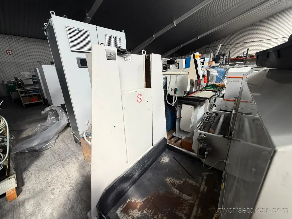 image machine N°12