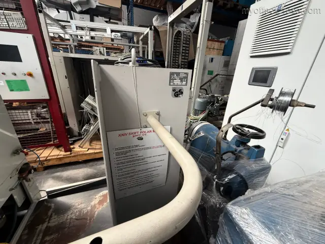image machine N°2