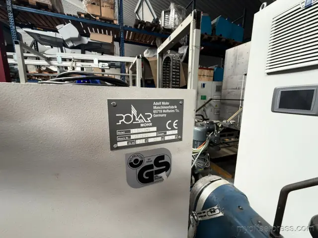 image machine N°4