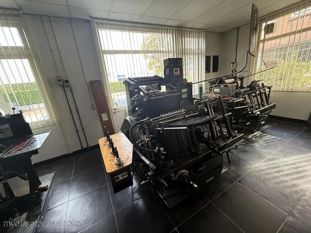 image machine N°12