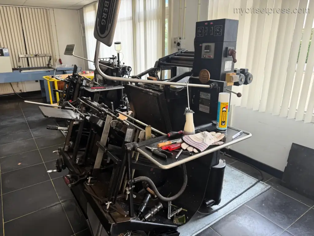image machine N°15