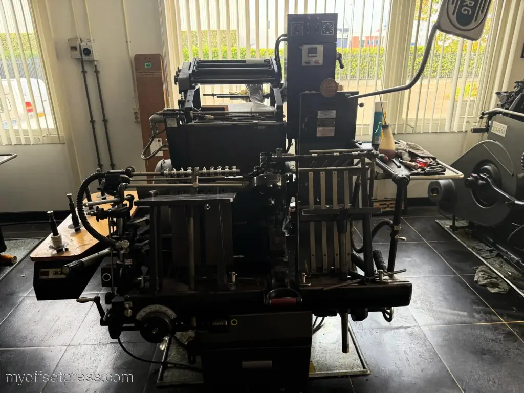 image machine N°18
