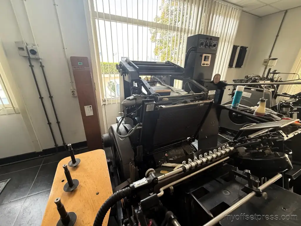 image machine N°20