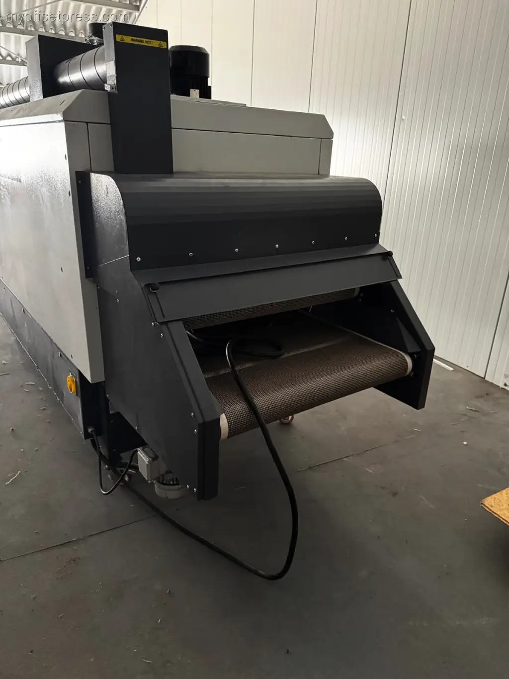 image machine N°7