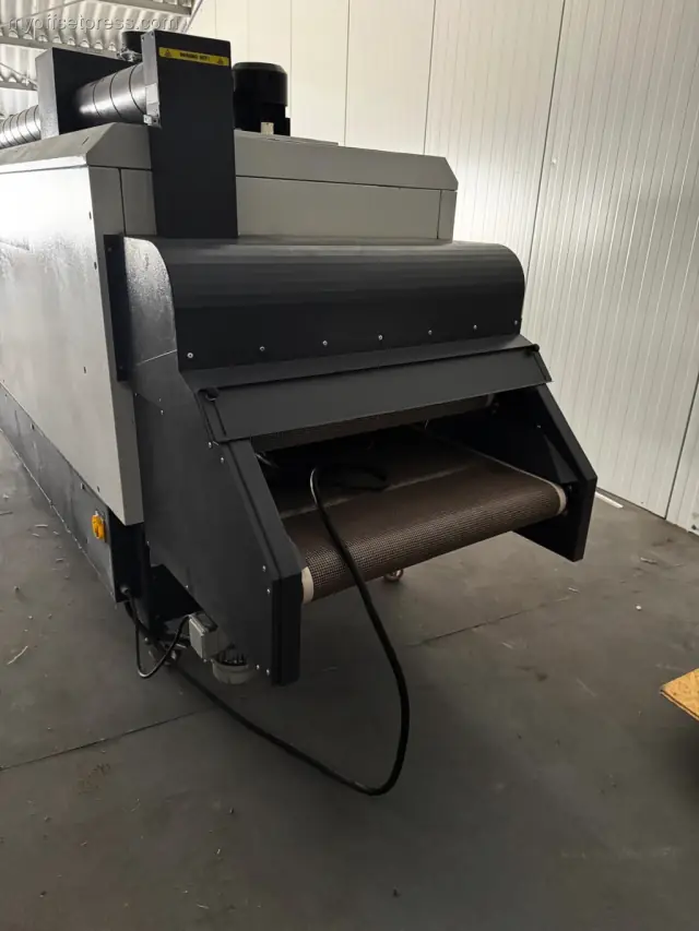image machine N°2