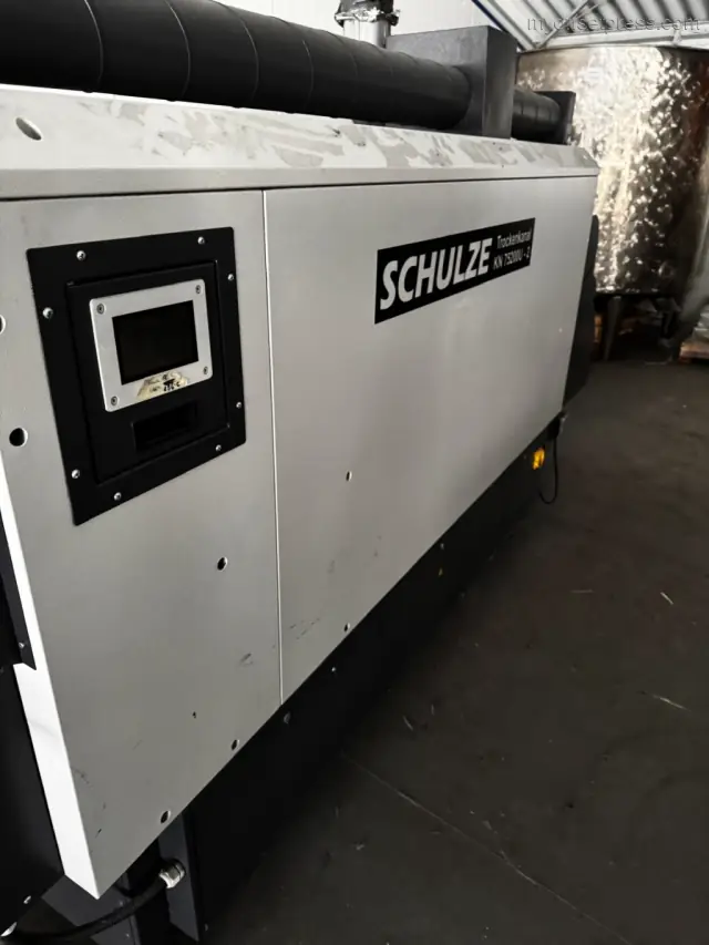 image machine N°5